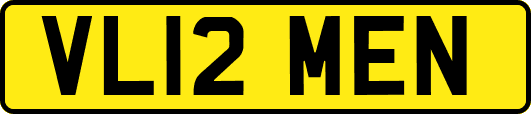 VL12MEN