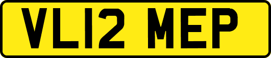 VL12MEP