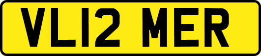 VL12MER