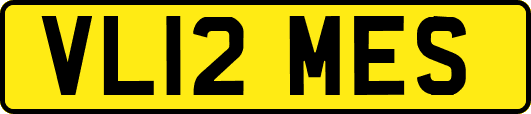 VL12MES