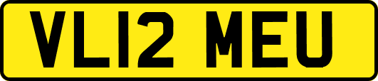 VL12MEU