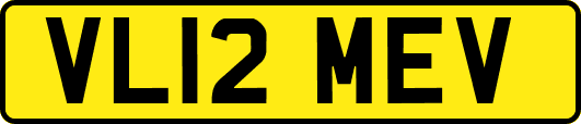 VL12MEV