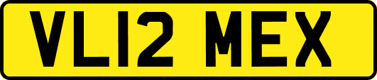 VL12MEX