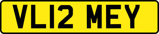VL12MEY