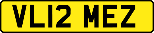 VL12MEZ