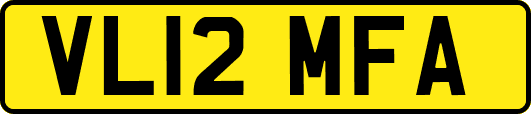 VL12MFA