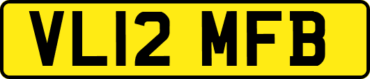 VL12MFB