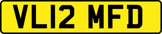 VL12MFD