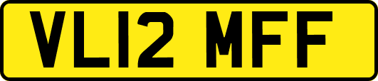 VL12MFF