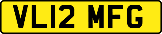 VL12MFG