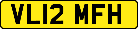 VL12MFH