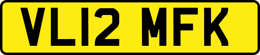 VL12MFK