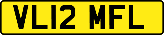 VL12MFL