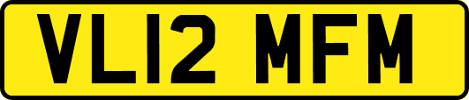 VL12MFM