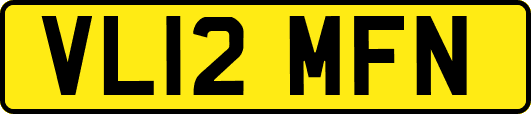 VL12MFN