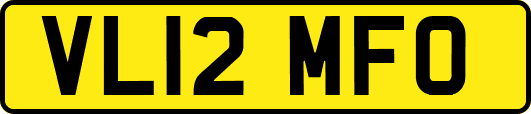 VL12MFO