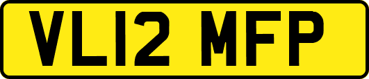VL12MFP
