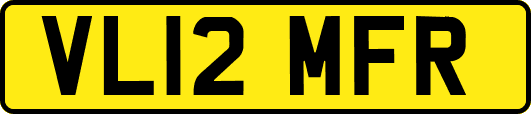 VL12MFR