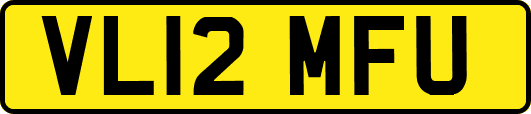 VL12MFU