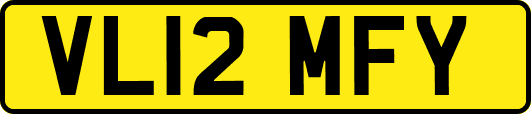 VL12MFY