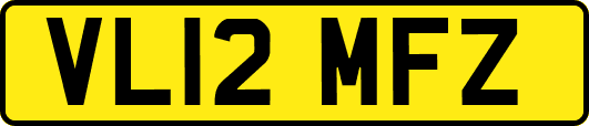 VL12MFZ