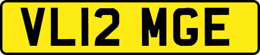 VL12MGE