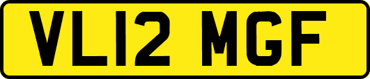 VL12MGF