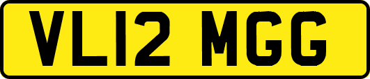 VL12MGG
