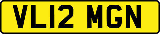 VL12MGN