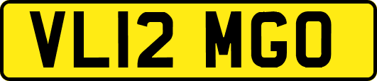 VL12MGO