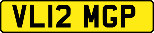 VL12MGP