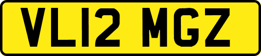 VL12MGZ