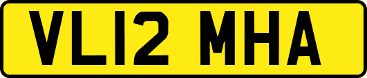 VL12MHA