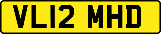 VL12MHD