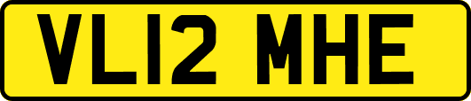 VL12MHE