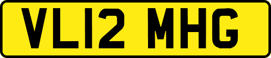 VL12MHG