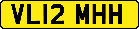 VL12MHH