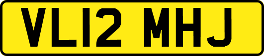 VL12MHJ