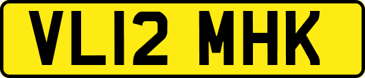 VL12MHK