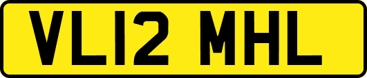VL12MHL