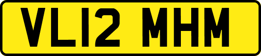VL12MHM