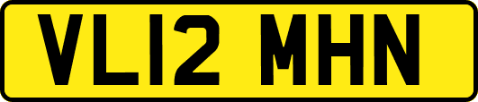 VL12MHN