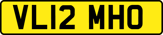 VL12MHO