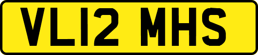 VL12MHS