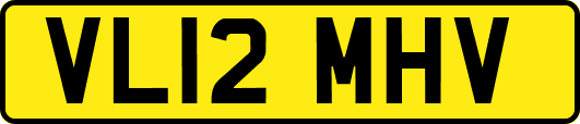 VL12MHV