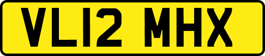 VL12MHX