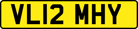 VL12MHY