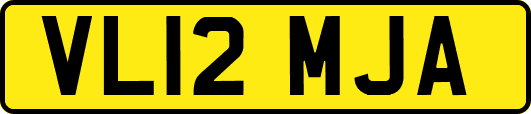 VL12MJA