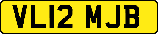 VL12MJB