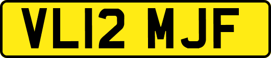 VL12MJF